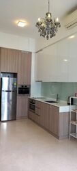 The Hillier (D23), Apartment #601927231